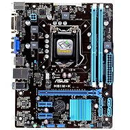 ASUS H61M-K/SI - Motherboard