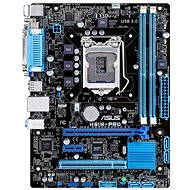  ASUS H61M-PRO  - Motherboard