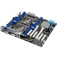 ASUS Z10PA-D8 - Motherboard