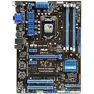  ASUS Z77-A  - Motherboard