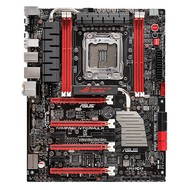  ASUS RAMPAGE IV FORMULA  - Motherboard
