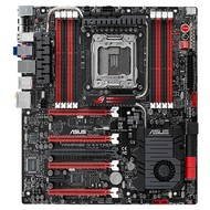 ASUS RAMPAGE IV EXTREME/BF3 - Motherboard