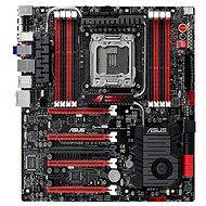  ASUS RAMPAGE IV EXTREME  - Motherboard