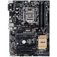 ASUS B150-PLUS D3 - Motherboard