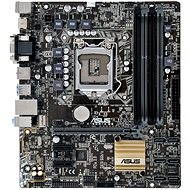 ASUS B150-A D3 - Motherboard