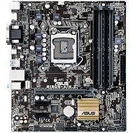 ASUS B150M-A/M.2 - Motherboard