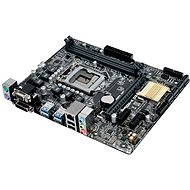 ASUS B150-K DDR3 - Motherboard