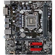 ASUS EXPEDITION-B150-V5 DDR3 - Motherboard