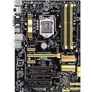  ASUS H87-PRO  - Motherboard