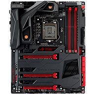  ASUS MAXIMUS FORMULA VII/WATCH DOGS  - Motherboard