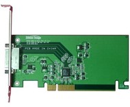 ASUS DVI-ADD2 - DVI výstup pro základní desky s čipsetem i915G - -