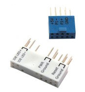 ASUS QConnector  - -