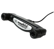 ASUS Superbeam Array Microphone - Clip-on Microphone