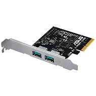 ASUS USB 3.1 Type-A - Controller Unit