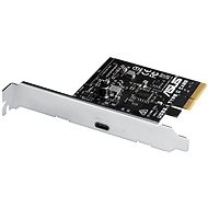 ASUS USB-C 3.1 - Controller Unit