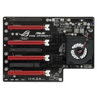 ASUS ROG Xpander - Expansion Card