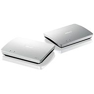  ASUS WAVI  - Wireless Set