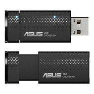 ASUS CrossLink - Data Cable