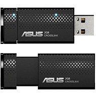  ASUS Crosslink Plus  - Data Cable