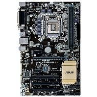 ASUS H110-PLUS - Motherboard
