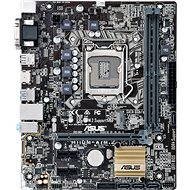 ASUS H110-A/M.2 - Motherboard
