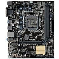 ASUS H110-K DDR3 - Motherboard