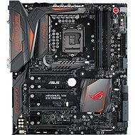 ASUS ROG MAXIMUS VIII EXTREME - Základní deska