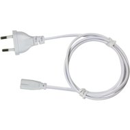 ACA Lighting Power cable 1200 mm for DAPO LED luminaires - Connector Cable