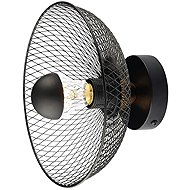 Aca Decor KOBE - Wall Lamp