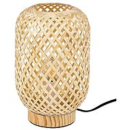 Rabalux ALINAFE table lamp 74016 - Table Lamp