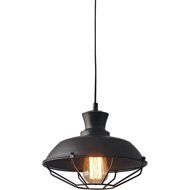 Aca Decor Suspension lamp Angela - Chandelier