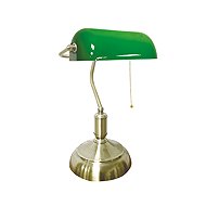 Aca Decor Prestige - Table Lamp