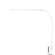LED dimmable table lamp DELGADO 5W/230V/4000K/320Lm/120°/IP20, white - Table Lamp