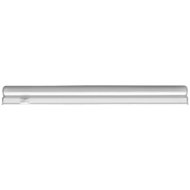 Aca Lighting DAPO 9 W, 230 V, 3000 K, 900 Lm, 120°, IP20, 600 mm - Under-Counter Light