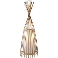 Aca Decor Floor lamp Serifos - Floor Lamp