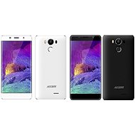 Accent Neon Lite - Mobile Phone