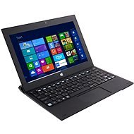 Accent TB880 - Tablet-PC