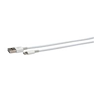 Accinno CB05 Lightning Original Design 1m - Napájecí kabel