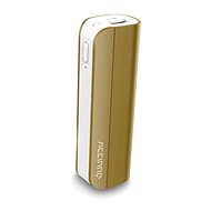 Accinno ORIGIN1 BA10 Apple Gold - Power Bank