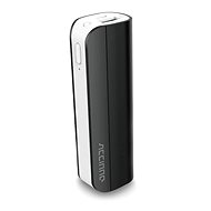 Accinno ORIGIN1 BA10 Black - Powerbanka