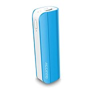 Accinno ORIGIN1 BA10 Blue - Powerbanka