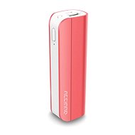 Accinno ORIGIN1 BA10 Pink - Power Bank
