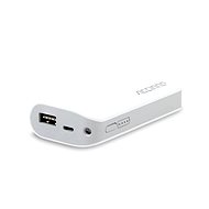 Accinno ORIGIN2 BA20 Whte - Power Bank