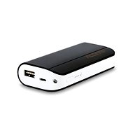 Accinno ORIGIN2 BA20 Black - Powerbanka