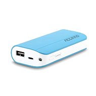 Accinno ORIGIN2 BA20 Blue - Power Bank
