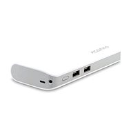Accinno ORIGIN3 BA40 Whte - Powerbanka