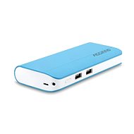 Accinno ORIGIN3 BA40 Blue - Powerbanka