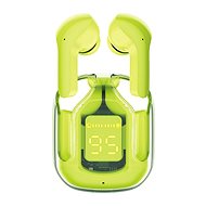 Acefast T6 Youth Green - Wireless Headphones