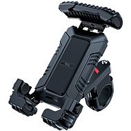 ACEFAST Ultimate Bike / Bicycle Strong Universal Holder Black - Phone Holder