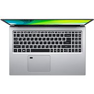 Acer A515-56-547J I5-1135G7 8GB 1TB SSD 15.6IN FHD TBD W10H - Laptop